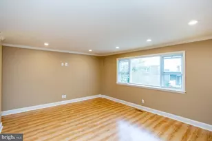 3545 Nottingham Ln, Philadelphia, PA 19114 - Photo 9