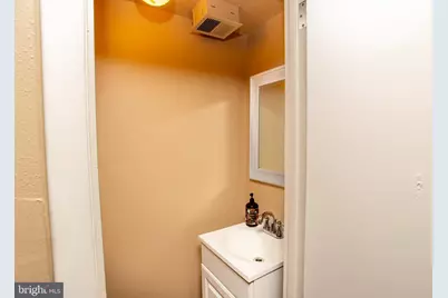 3545 Nottingham Lane, Philadelphia, PA 19114 - Photo 27