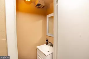 3545 Nottingham Ln, Philadelphia, PA 19114 - Photo 27