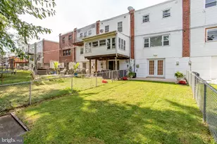 3545 Nottingham Ln, Philadelphia, PA 19114 - Photo 29