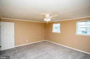 3545 Nottingham Ln, Philadelphia, PA 19114 - Photo 15