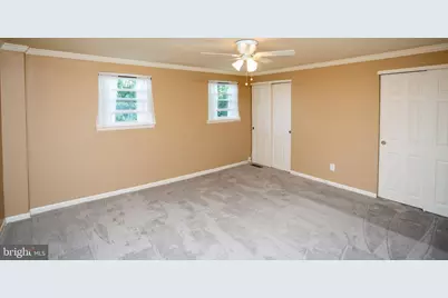 3545 Nottingham Lane, Philadelphia, PA 19114 - Photo 13