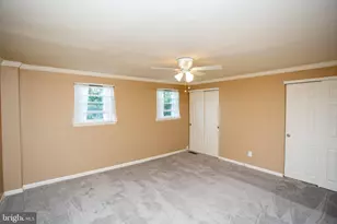3545 Nottingham Ln, Philadelphia, PA 19114 - Photo 13