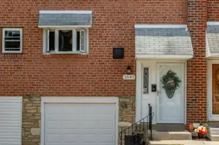 3545 Nottingham Ln, Philadelphia, PA 19114 - Photo 1