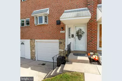 3545 Nottingham Lane, Philadelphia, PA 19114 - Photo 3