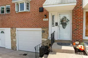 3545 Nottingham Ln, Philadelphia, PA 19114 - Photo 3