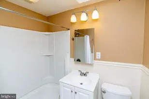 3545 Nottingham Ln, Philadelphia, PA 19114 - Photo 19