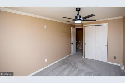 3545 Nottingham Lane, Philadelphia, PA 19114 - Photo 23