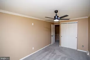 3545 Nottingham Ln, Philadelphia, PA 19114 - Photo 23