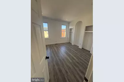 1612 W Susquehanna Avenue, Philadelphia, PA 19121 - Photo 13