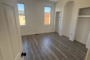 1612 W Susquehanna Ave, Philadelphia, PA 19121 - Photo 13