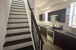 1612 W Susquehanna Ave, Philadelphia, PA 19121 - Photo 3