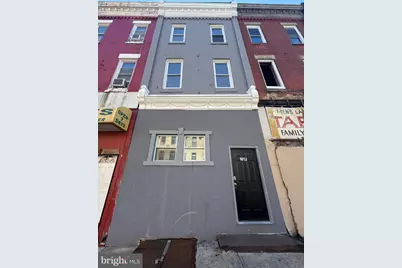 1612 W Susquehanna Avenue, Philadelphia, PA 19121 - Photo 1