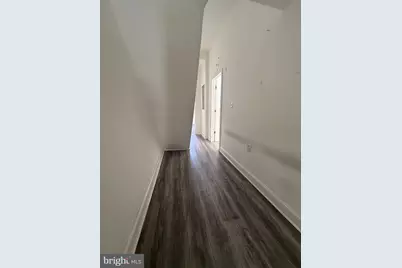 1612 W Susquehanna Avenue, Philadelphia, PA 19121 - Photo 7