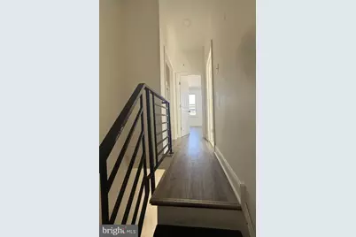 1612 W Susquehanna Avenue, Philadelphia, PA 19121 - Photo 11