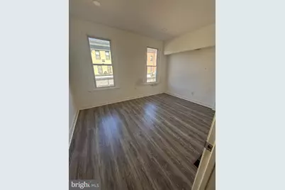 1612 W Susquehanna Avenue, Philadelphia, PA 19121 - Photo 9