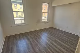 1612 W Susquehanna Ave, Philadelphia, PA 19121 - Photo 9