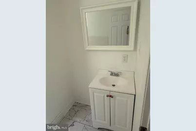 1612 W Susquehanna Avenue, Philadelphia, PA 19121 - Photo 19
