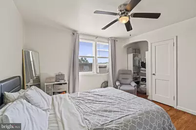 8046 Terry Street, Philadelphia, PA 19136 - Photo 15