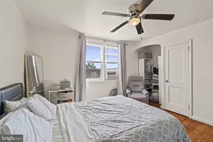 8046 Terry St, Philadelphia, PA 19136 - Photo 15