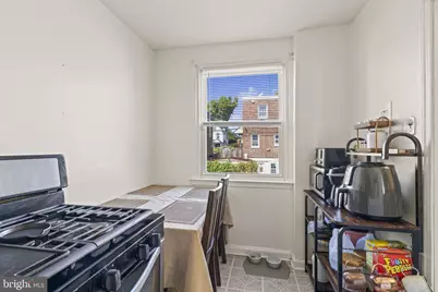 8046 Terry Street, Philadelphia, PA 19136 - Photo 9
