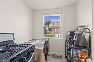 8046 Terry St, Philadelphia, PA 19136 - Photo 9