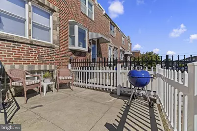 8046 Terry Street, Philadelphia, PA 19136 - Photo 5