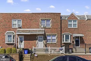 8046 Terry St, Philadelphia, PA 19136 - Photo 3