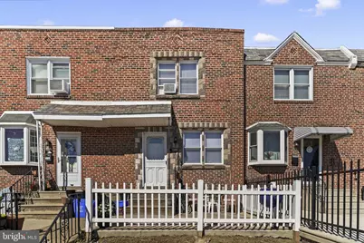 8046 Terry Street, Philadelphia, PA 19136 - Photo 1