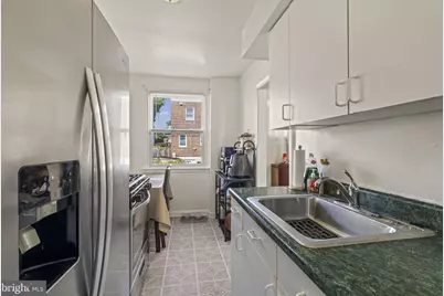 8046 Terry Street, Philadelphia, PA 19136 - Photo 11