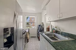 8046 Terry St, Philadelphia, PA 19136 - Photo 11