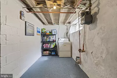 8046 Terry Street, Philadelphia, PA 19136 - Photo 21
