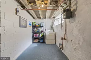 8046 Terry St, Philadelphia, PA 19136 - Photo 21