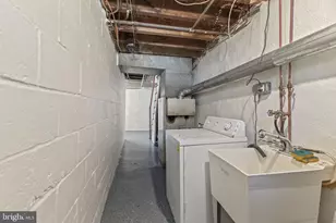 8046 Terry St, Philadelphia, PA 19136 - Photo 25