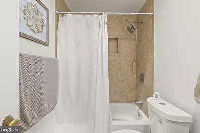 8046 Terry Street, Philadelphia, PA 19136 - Photo 17
