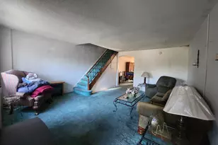 180 E Cheltenham Ave, Philadelphia, PA 19120 - Photo 9