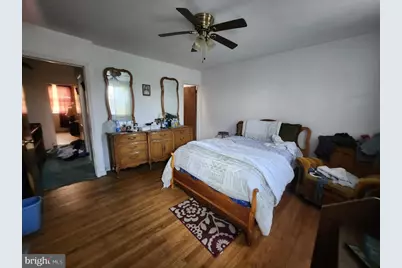 180 E Cheltenham Avenue, Philadelphia, PA 19120 - Photo 13