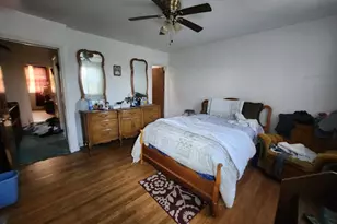 180 E Cheltenham Ave, Philadelphia, PA 19120 - Photo 13