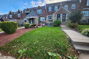 180 E Cheltenham Ave, Philadelphia, PA 19120 - Photo 1