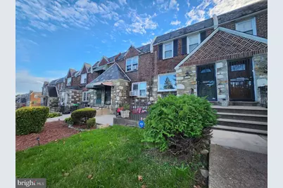 180 E Cheltenham Avenue, Philadelphia, PA 19120 - Photo 3
