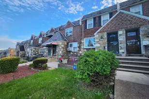 180 E Cheltenham Ave, Philadelphia, PA 19120 - Photo 3
