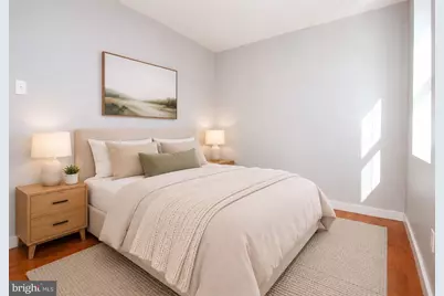 882 N Fallon St, Philadelphia, PA 19139 - Photo 7