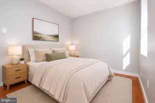 882 N Fallon St, Philadelphia, PA 19139 - Photo 7