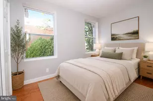 882 N Fallon St, Philadelphia, PA 19139 - Photo 9