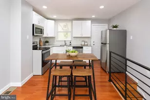 882 N Fallon St, Philadelphia, PA 19139 - Photo 3