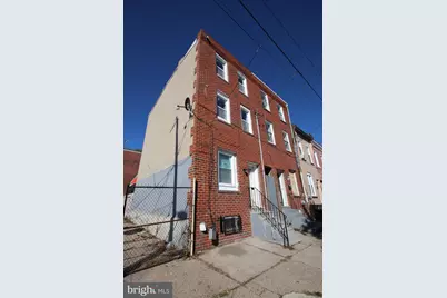 882 N Fallon St, Philadelphia, PA 19139 - Photo 13