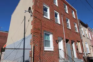 882 N Fallon St, Philadelphia, PA 19139 - Photo 13