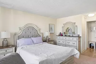 604 S Washington Square, Philadelphia, PA 19106 - Photo 15