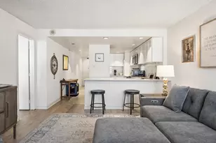 604 S Washington Square, Philadelphia, PA 19106 - Photo 5
