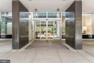 604 S Washington Square, Philadelphia, PA 19106 - Photo 27